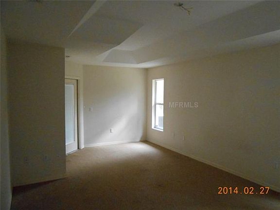 5th image of 2270 Leryl Ave