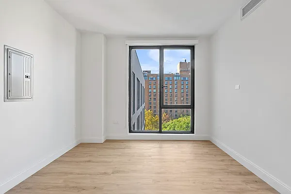 Rented by Living New York | media 5