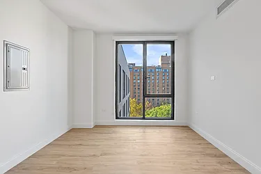 Rented by Living New York