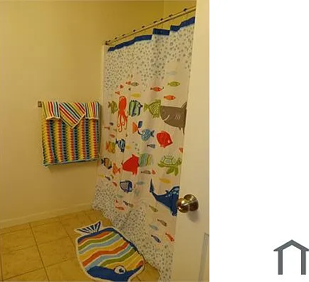 1002 S Alamo Rd #201 — Photo 6