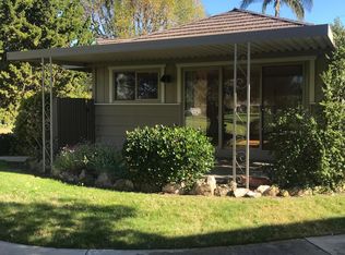 293 Moreton Bay Ln UNIT 1, Goleta, CA 93117