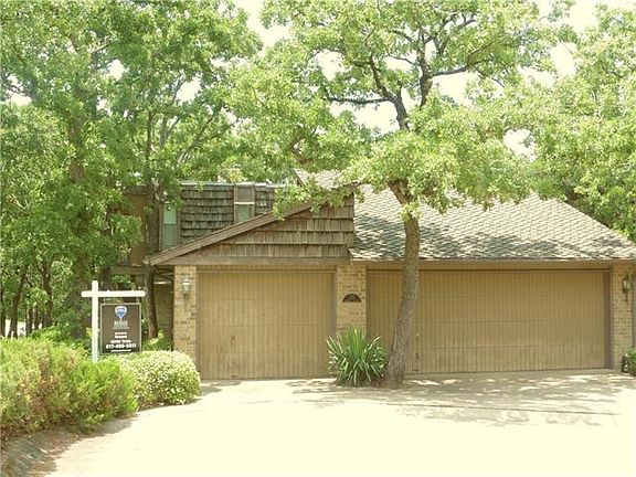 5th image of 123 Fairway Village Dr
