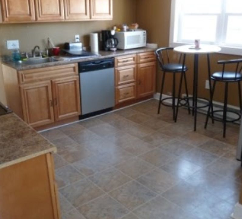 2nd image of 17 Pine Hill St #2