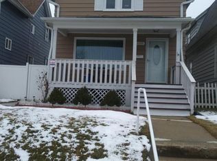 1205 S 57th St, West Allis, WI 53214