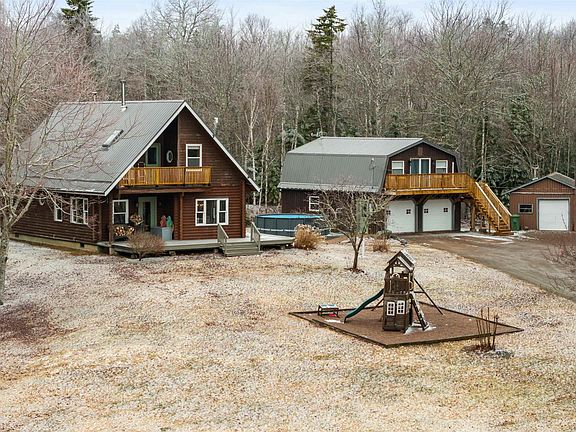 5th image of 1197 Mount Pleasant Rd