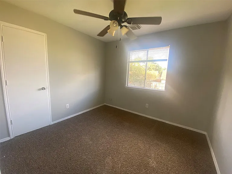 14007 Oleoke Ln — Photo 14