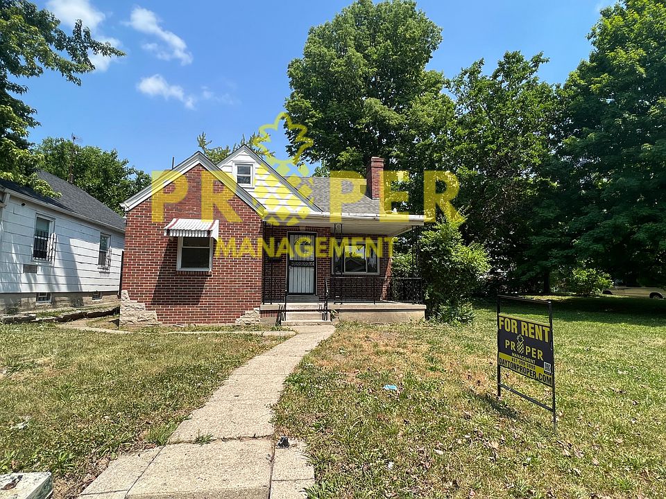 1st image of 2106 Parkhill Dr