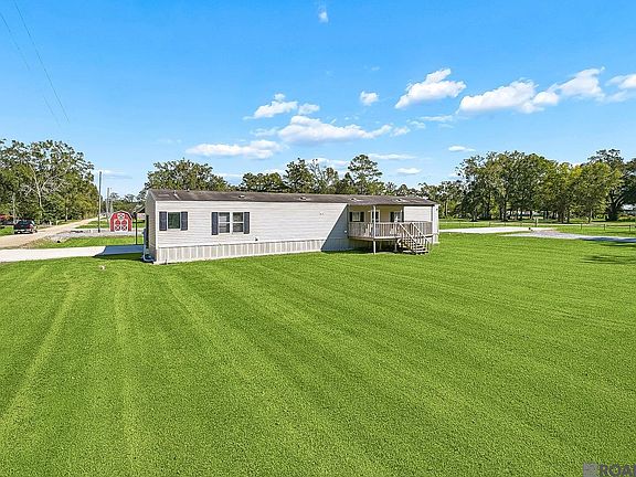 2nd image of 14126 State Highway 431