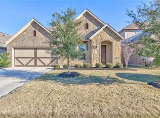 21005 Rhiannon Ln, Pflugerville, TX 78660