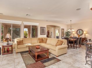 28370 N 130th Dr, Peoria, AZ 85383
