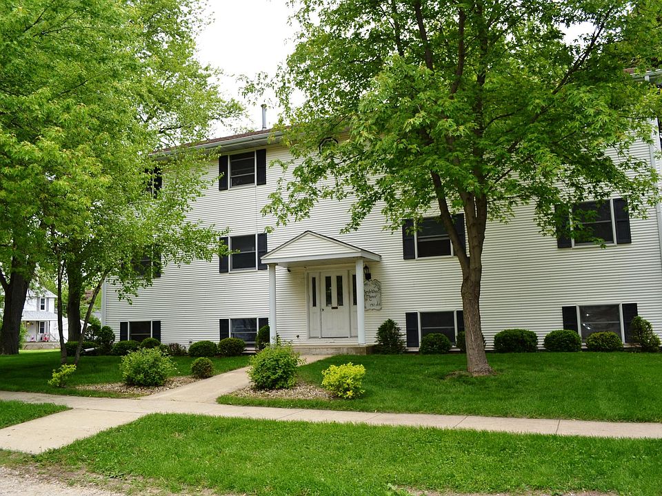 1st image of 150 N Birch St #3
