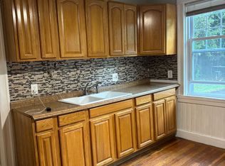 188 Newman Ave #2, Seekonk, MA 02771