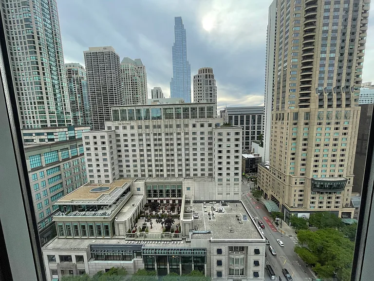 777 N Michigan Ave #2305 — Photo 4