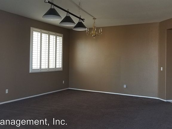 2nd image of 12646 Carbon Mesa Way