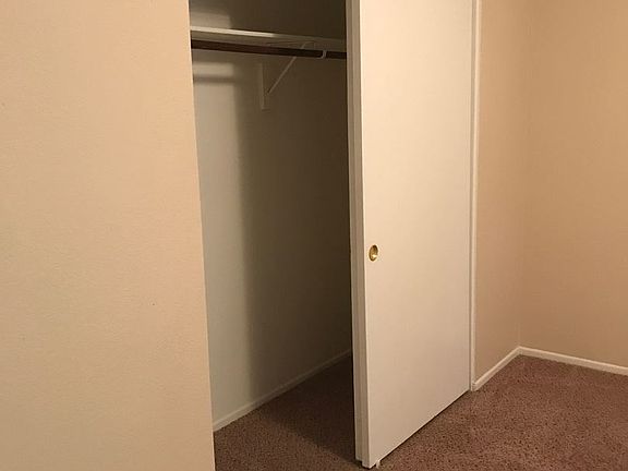 4th image of 16756 Lime St APT E