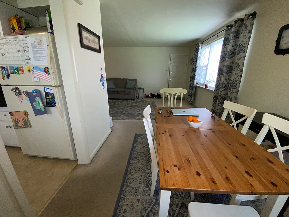 16 Midland Rd #A
