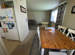 16 Midland Rd APT A, Springfield, PA 19064