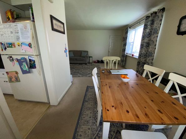 16 Midland Rd APT A