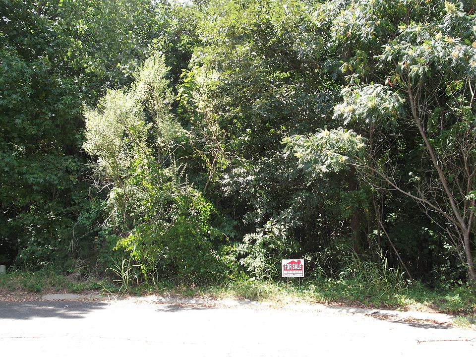 1st image of 1107 Hunter Paige Ct