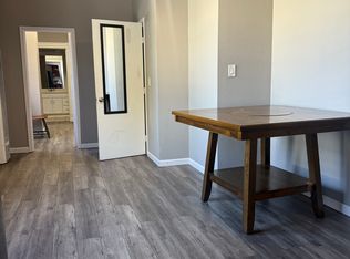 494 S 6th St UNIT 2, San Jose, CA 95112