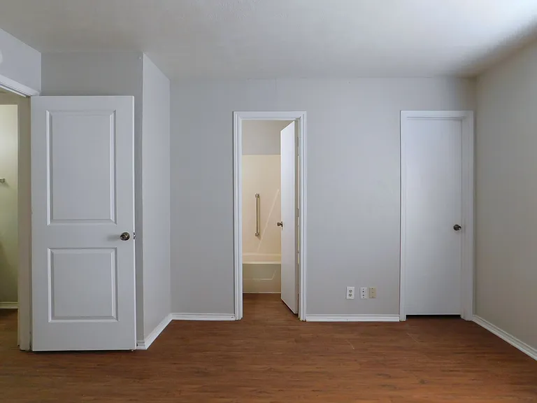 3305 Gardenview Cir #3305 — Photo 14