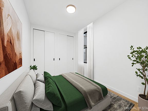 5th image of 243 E 13th St APT 10
