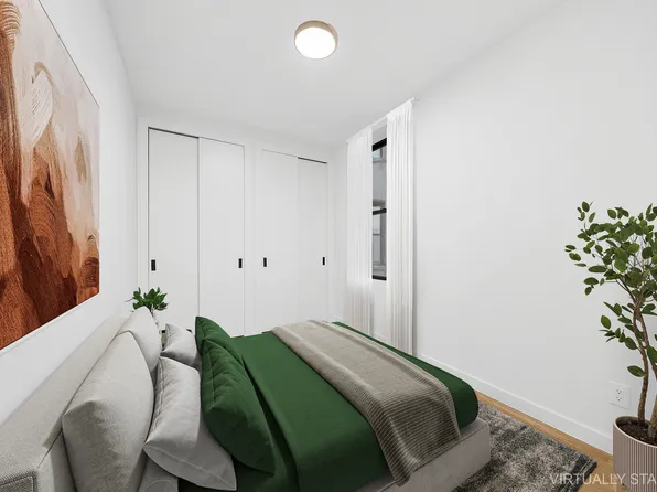 243 East 13th Street image 5 of 9