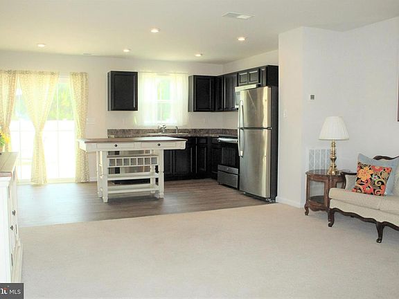 5th image of 11639 Buckingham Dr