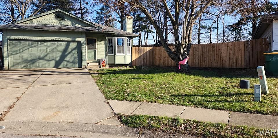 1st image of 1521 Royal Oak Ct