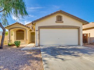 8346 W Papago St, Tolleson, AZ 85353