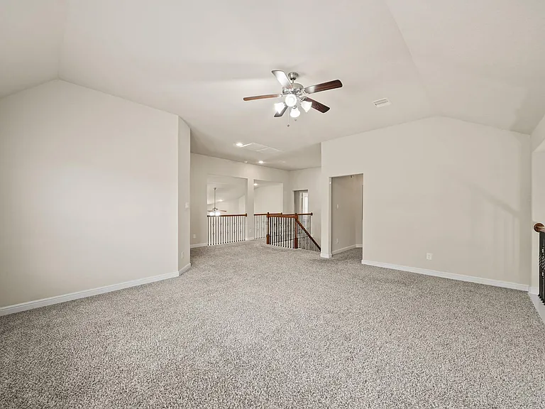 19119 Arcadia Cove Ct — Photo 18