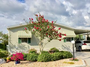 3516 Mary Pl, Ellenton, FL 34222