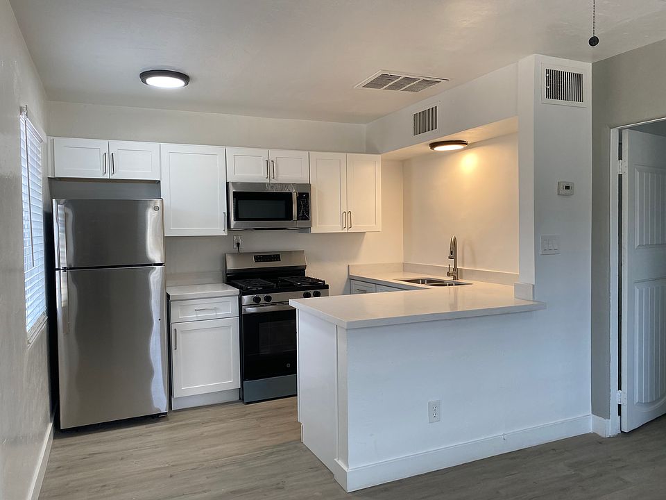1st image of 4608 N 11th Pl #0