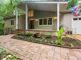 119 The Maine, Williamsburg, VA 23185