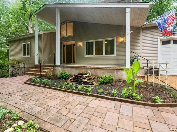 119 The Maine, Williamsburg, VA 23185