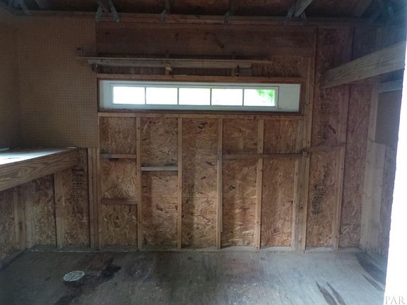 5th image of 3860 Gatewood Dr