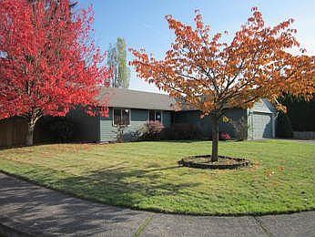 4th image of 7021 NE 144th Ave