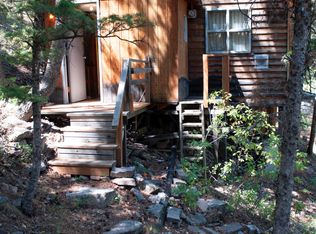 79 Samak Park Loop, Kamas, UT 84036