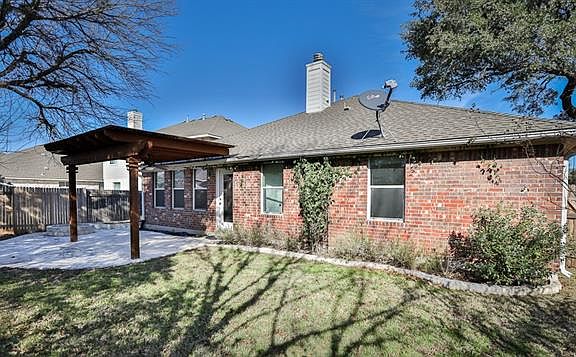 5th image of 9708 Castle Pines Dr