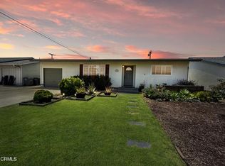 127 Purdue St, Oxnard, CA 93036