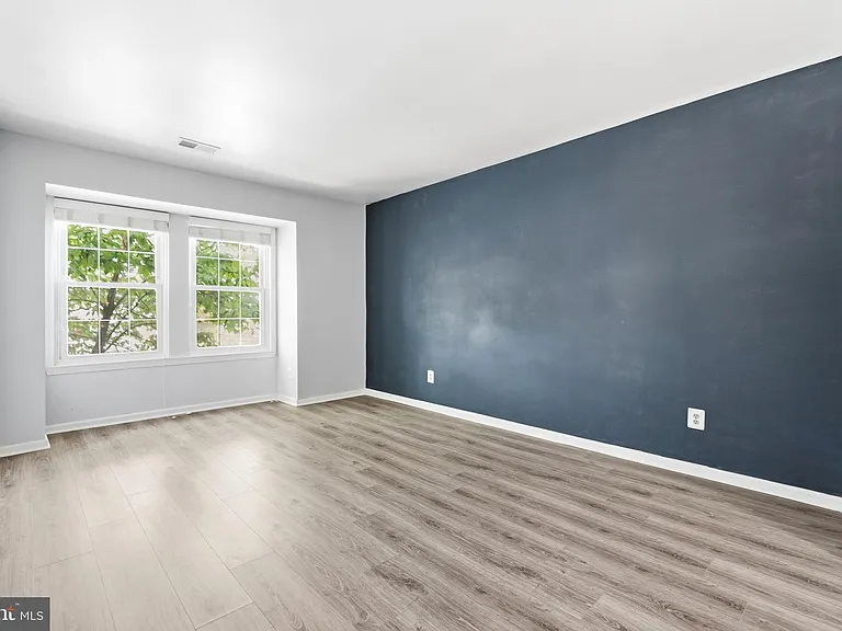 12891 Grays Pointe Rd #12891B — Photo 18