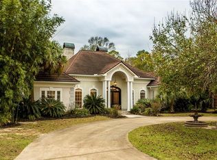 4028 Barbe Wood Dr, Lake Charles, LA 70605