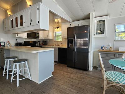 5297 White Sky Cir, Fort Myers, FL, 33908