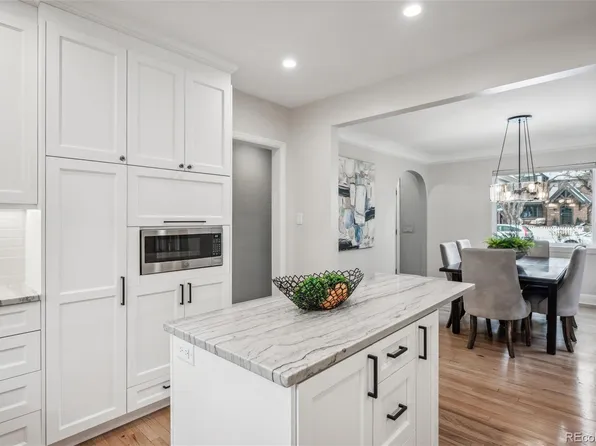 430 Dexter Street, Denver, CO 80220