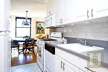Sold by Halstead Real Estate