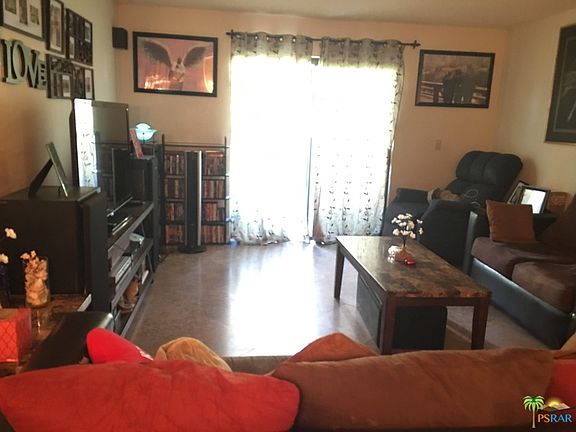 2nd image of 32200 Cathedral Canyon Dr APT 13