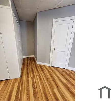 428 Front St — Photo 14