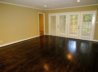 132 La Quinta Dr, Conroe, TX 77304