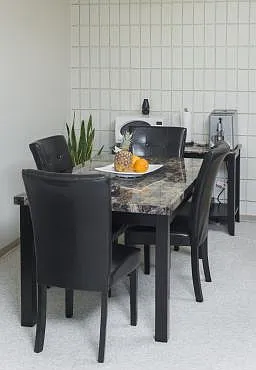 15 Mandalay Dr #107 — Photo 13