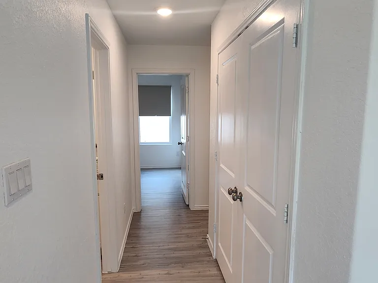 2815 Charpak Dr — Photo 7